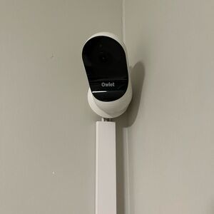 Owlet Cam 2